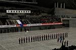 Dcim12973/DSC_6530