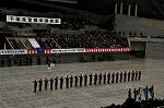 Dcim12973/DSC_6534