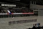 Dcim12973/DSC_6535