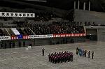 Dcim12973/DSC_6548