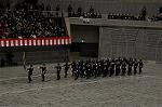 Dcim12973/DSC_6554