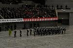 Dcim12973/DSC_6563