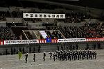 Dcim12973/DSC_6565