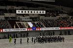 Dcim12973/DSC_6568