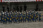 Dcim12973/DSC_6577