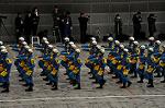 Dcim12973/DSC_6582