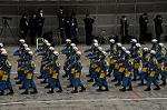 Dcim12973/DSC_6583