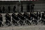 Dcim12973/DSC_6588