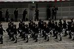 Dcim12973/DSC_6589