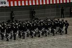 Dcim12973/DSC_6591