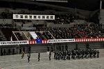 Dcim12973/DSC_6592