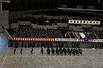 Dcim12973/DSC_6606