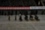 Dcim12973/DSC_6613