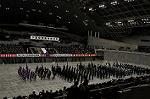 Dcim12973/DSC_6627