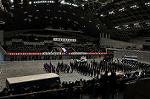 Dcim12973/DSC_6634