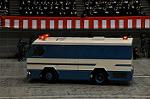Dcim12973/DSC_6645
