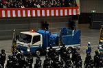 Dcim12973/DSC_6647