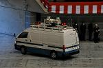 Dcim12974/DSC_6653