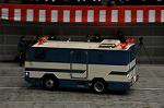 Dcim12974/DSC_6662