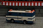 Dcim12974/DSC_6663