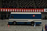 Dcim12974/DSC_6666