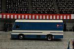 Dcim12974/DSC_6667