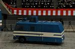 Dcim12974/DSC_6672