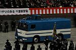 Dcim12974/DSC_6676