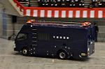 Dcim12974/DSC_6679