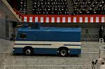 Dcim12974/DSC_6684