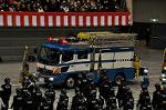 Dcim12974/DSC_6689