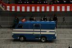 Dcim12974/DSC_6692