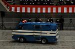 Dcim12974/DSC_6693