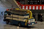 Dcim12974/DSC_6703