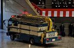 Dcim12974/DSC_6704