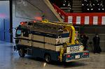 Dcim12974/DSC_6705