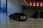 Dcim12974/DSC_6724