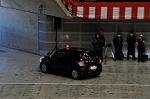 Dcim12974/DSC_6731