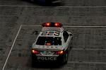 Dcim12974/DSC_6733