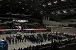 Dcim12974/DSC_6746