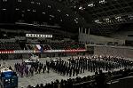 Dcim12974/DSC_6747