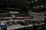Dcim12974/DSC_6748