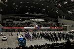 Dcim12974/DSC_6751
