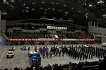 Dcim12974/DSC_6753