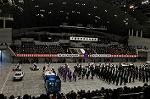 Dcim12974/DSC_6754