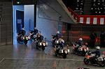 Dcim12974/DSC_6762