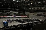 Dcim12974/DSC_6769