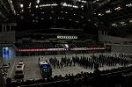 Dcim12974/DSC_6772