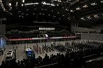 Dcim12974/DSC_6777