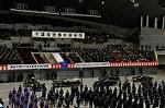 Dcim12974/DSC_6782